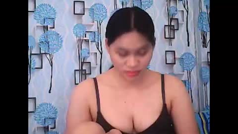 jessa_21 online show from 12, 1, 2026