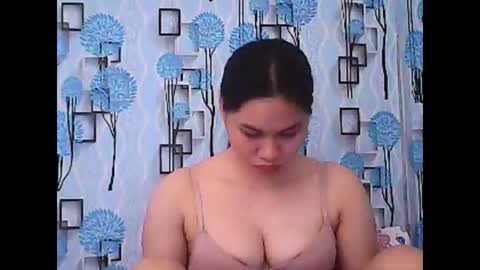 jessa_21 online show from 9, 2, 2026