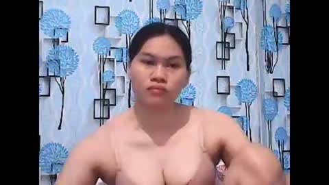 jessa_21 online show from 5, 3, 2026