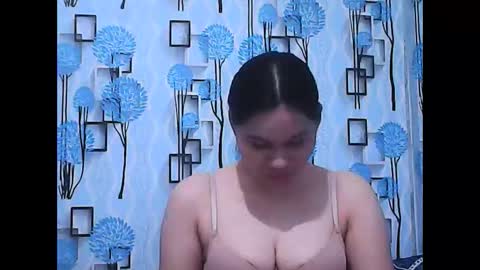 jessa_21 online show from 13, 3, 2026