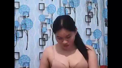 jessa_21 online show from 15, 4, 2026