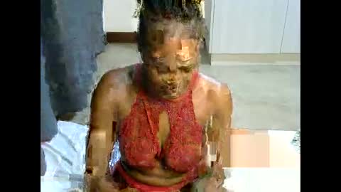 jessajoyy online show from 14, 2, 2025