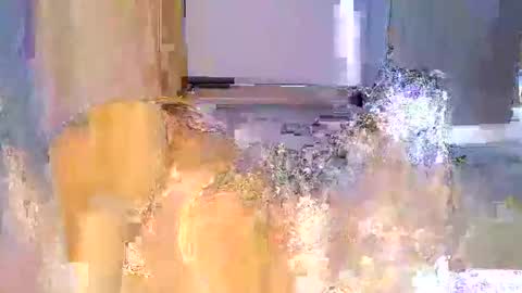 jessajoyy online show from 17, 2, 2025