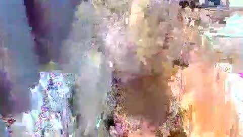 jessajoyy online show from 17, 2, 2025