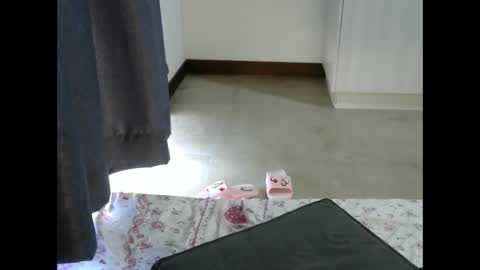 jessajoyy online show from 18, 2, 2025