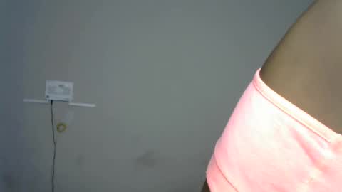 jessajoyy online show from 21, 9, 2025