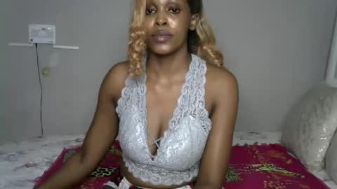 jessajoyy online show from 31, 1, 2026