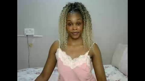 jessajoyy online show from 27, 2, 2026