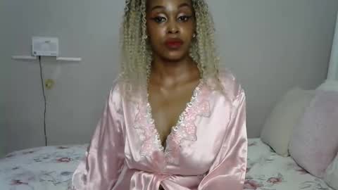 jessajoyy online show from 1, 3, 2026