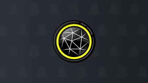 jessalicious1 online show from 25, 3, 2026