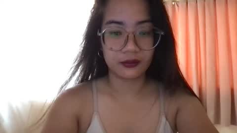 Jessa online show from 2, 10, 2025