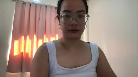 Jessa online show from 2, 11, 2025