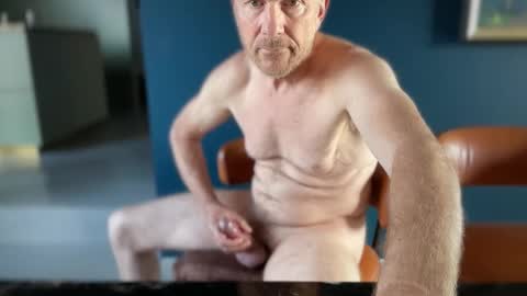 Snapshot of jessaya chatting on 10, 3, 2025 like c2c online show from 10, 3, 2025