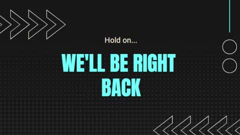 Hello we are Jesse and Dante. online show from 19, 2, 2025