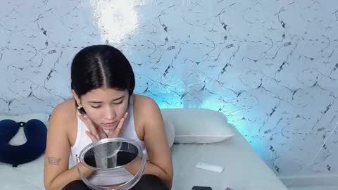 Hello we are Jesse and Dante. online show from 24, 10, 2025