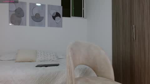 Hello we are Jesse and Dante. online show from 13, 2, 2026