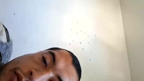 Snapshot of jesse2793 chatting on 9, 11, 2025 jesse2793 online show from 9, 11, 2025