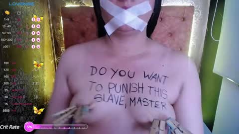 Snapshot of jesse_capelli chatting on 4, 12, 2024 online show from 4, 12, 2024