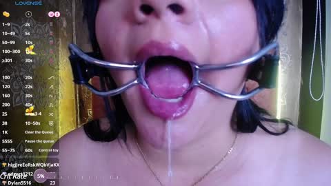 Snapshot of jesse_capelli chatting on 9, 12, 2024 online show from 9, 12, 2024