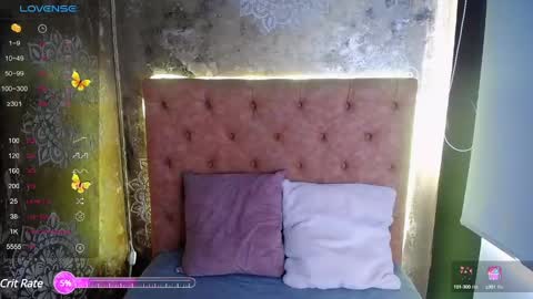 Snapshot of jesse_capelli chatting on 12, 12, 2024 online show from 12, 12, 2024