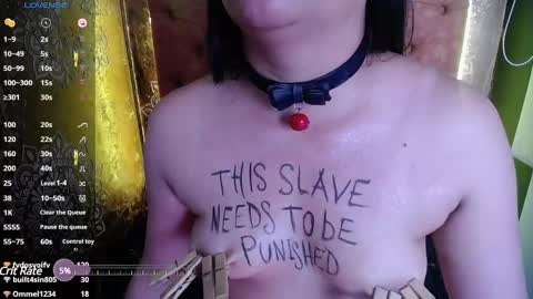 Snapshot of jesse_capelli chatting on 18, 12, 2024 online show from 18, 12, 2024