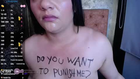 Snapshot of jesse_capelli chatting on 19, 12, 2024 online show from 19, 12, 2024