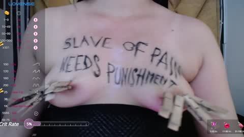 Snapshot of jesse_capelli chatting on 24, 12, 2024 online show from 24, 12, 2024