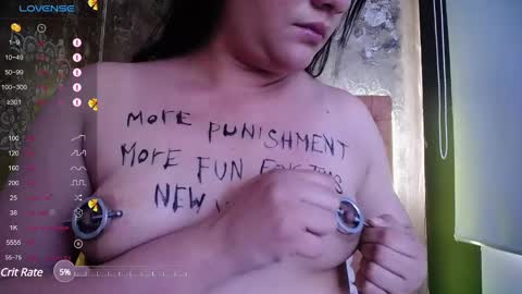 Snapshot of jesse_capelli chatting on 30, 12, 2024 online show from 30, 12, 2024