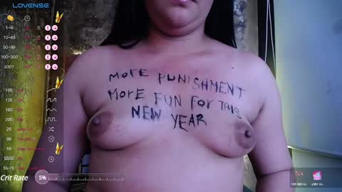 Snapshot of jesse_capelli chatting on 30, 12, 2024 online show from 30, 12, 2024