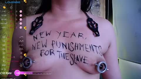 Snapshot of jesse_capelli chatting on 2, 1, 2025 online show from 2, 1, 2025