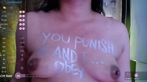 Snapshot of jesse_capelli chatting on 9, 1, 2025 online show from 9, 1, 2025