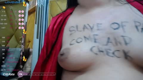 Snapshot of jesse_capelli chatting on 13, 1, 2025 online show from 13, 1, 2025