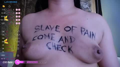 Snapshot of jesse_capelli chatting on 13, 1, 2025 online show from 13, 1, 2025