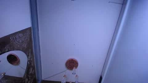 Snapshot of jesse_capelli chatting on 14, 1, 2025 online show from 14, 1, 2025