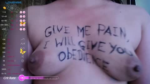 Snapshot of jesse_capelli chatting on 15, 1, 2025 online show from 15, 1, 2025