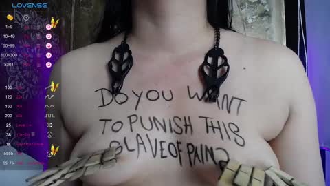 Snapshot of jesse_capelli chatting on 22, 1, 2025 online show from 22, 1, 2025