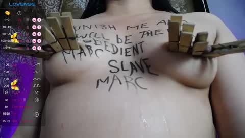 Snapshot of jesse_capelli chatting on 23, 1, 2025 online show from 23, 1, 2025