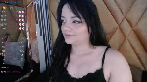 Snapshot of jesse_capelli chatting on 29, 1, 2025 online show from 29, 1, 2025