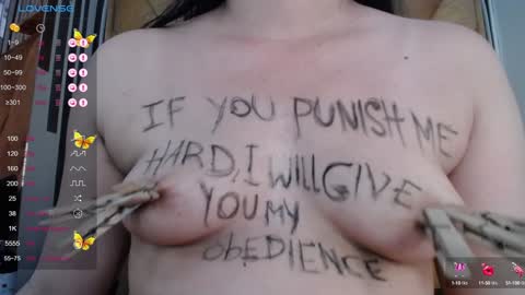 Snapshot of jesse_capelli chatting on 29, 1, 2025 online show from 29, 1, 2025