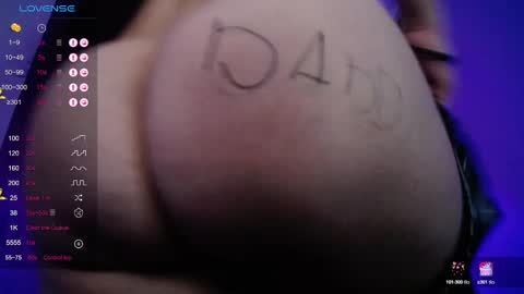 Snapshot of jesse_capelli chatting on 29, 1, 2025 online show from 29, 1, 2025