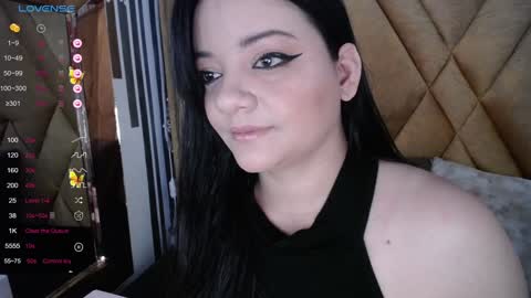 Snapshot of jesse_capelli chatting on 31, 1, 2025 online show from 31, 1, 2025