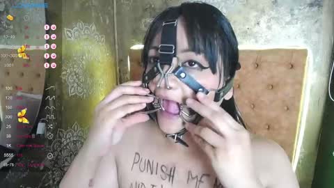 Snapshot of jesse_capelli chatting on 4, 2, 2025 online show from 4, 2, 2025