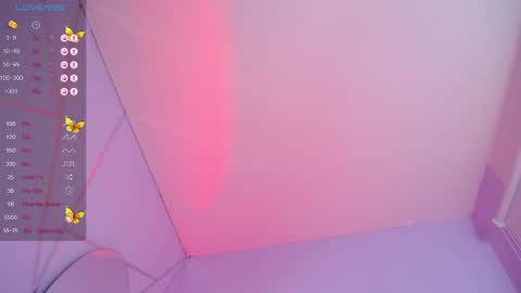 Snapshot of jesse_capelli chatting on 8, 2, 2025 online show from 8, 2, 2025