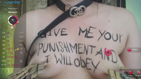 Snapshot of jesse_capelli chatting on 12, 2, 2025 online show from 12, 2, 2025