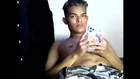 EL JESSE REAL  online show from 19, 12, 2024