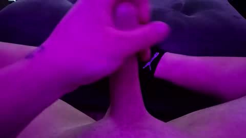 jesseboyy online show from 19, 2, 2026