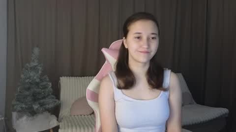 Snapshot of jessecaits chatting on 20, 12, 2025 Jesse online show from 20, 12, 2025