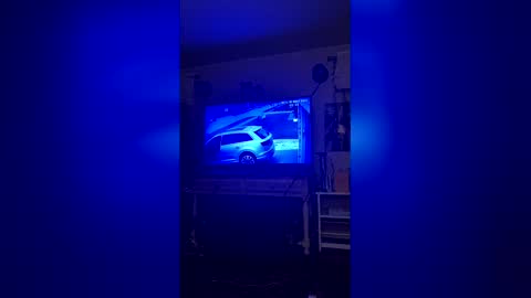 jessehaz32 online show from 3, 6, 2026