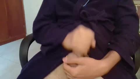 Snapshot of jessepickman chatting on 22, 11, 2025 Angel Demon online show from 22, 11, 2025