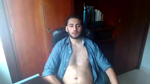 Angel  Demon online show from 12, 2, 2026